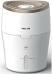 Philips Hu4811/10 Ilmankostutin