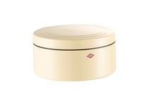 Wesco kakburk 4L Classic Line (8 färger): Mandel