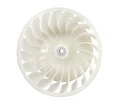 Genuine Samsung Washer/Dishwasher/Dryer Blower Wheel/FAN DC67-00180B