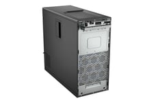 Dell PowerEdge T150 - MT - Xeon E-2314 2.8 GHz - 8 GB - HDD 1 TB