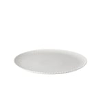 La Porcellana Bianca stor tallrik för tårta 34 cm P002800034
