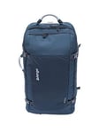 Vango Shuttle 90 Rucksack