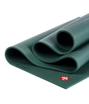 Manduka PRO Yoga and Pilates Mat