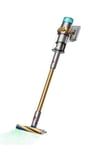 Dyson V15 Detect Absolute SV47 Vacuum Cleaner Brand New Factory Sealed