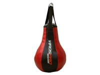 Outliner Punching Bag Sg-1076A