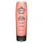 Rich Pure Luxury Repairing Collagen Shampoo, 250ml