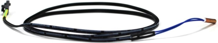 E3D Prusa Thermistor - 1 st.
