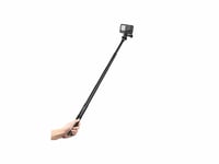 Ulanzi MT-58 Selfie Stick 120cm