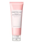 SKIN1004 Madagascar Centella Poremizing Deep Cleansing Foam Nude