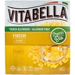 Vitabella Cornflakes eko - 225 g
