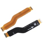 Main Motherboard Connection Flex Cable For Realme 10 Pro Replacement Repair UK