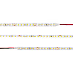 SLC LED Strip S2 Mono 24V 9,6W/m 3000K, 5M