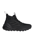 Terrex Free Hiker 2 M Cblack/Cblack/Grefou (42)
