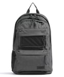 Eastpak Double Office Sac à dos anthracite