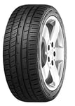 General Altimax Sport  - 205/55R16 91V - Summer Tire