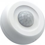 Airam SmartHome Rörelsesensor, IP20