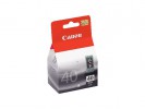 Canon Pixma IP 1800 Series - PG-40 black ink cartridge 0615B001 76623