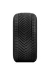 Däck All TIGAR ALL SEASON 165/65 R15 81/T