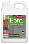 Bona Hard Surface 1.1 Litre Floor Cleaner