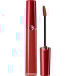 Armani Smink Läppar Venezia CollectionLip Maestro Liquid Lipstick 405 6,5 ml ()