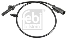 ABS sensor 182703 FEBI