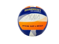 Madej Volleyball ball