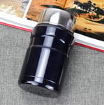 700ml Thermos for Food Large Vacuum Flasks Lunch Box Insulated Soup Porridge Box Outdoor Terms Coffee Mugs Thermoses Thermocup,4,700ml
