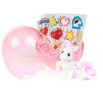 Dream Horse Unicorn Surprise Egg (Osorterad)