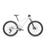 Scott Spark 930 Vit - L 2024