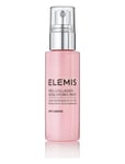 Pro-Collagen Rose Hydro-Mist *Villkorat Erbjudande Beauty WOMEN Skin Care Face T Rs Mist Nude Elemis