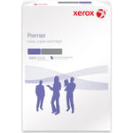 Xerox Premier A3 100g 500/pkt 5frp