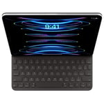 Apple Smart Keyboard Folio for iPad Pro 11" iPad Air 10.9"