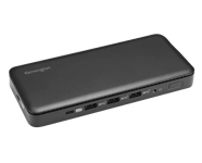 Lenovo Kensington SD4839 USB-C Dock - 4Z91K18762