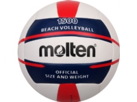 Ball Volleyball Molten V5b1500-Wn 5D