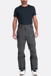 Rab Men's Khroma Latok GORE-TEX® Pro Pants