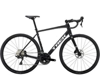 Domane AL 5 Gen 4 Matte Trek Black 52 cm 52 cm