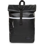 Eastpak UP ROLL BIKE -ryggsäck, pressuma
