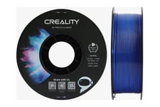 Creality3D - blå - CR-PETG filament