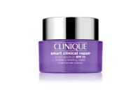 Clinique Smart Clinical Repair Wrinkle Correcting Cr. SPF30 - - 50 ml