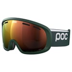 Poc Fovea Wide Fit Skidglasögon