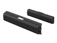Canon LK-72 Battery Kit - Batteri för skrivare - litiumjon - 2170 mAh - för PIXMA TR150