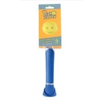 Scrub Daddy Diskborste blå one size
