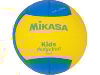 Mikasa Volleyboll Mikasa Ds20 Dodgeball För Barn