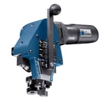 Falsmaskin Trumpf F 140
