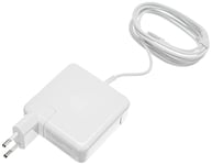 Apple 60W MagSafe 2 Power Adapter (MacBook Pro with 13-inch Retina Display)