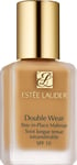 Estee Lauder Double Wear Stay-in-Place Foundation SPF10 30ml 3N2 - Wheat