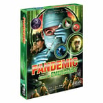 Pandemic: State of Emergency Board Game Expansion