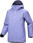 Arc'teryx Women's Beta Jacket Moonstone, L