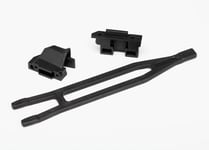 Traxxas Battery Holder for Normal Batteries Traxxas LCG Chassis Models