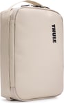 Thule Chasm Medium Gear Cube Soft Sand, M